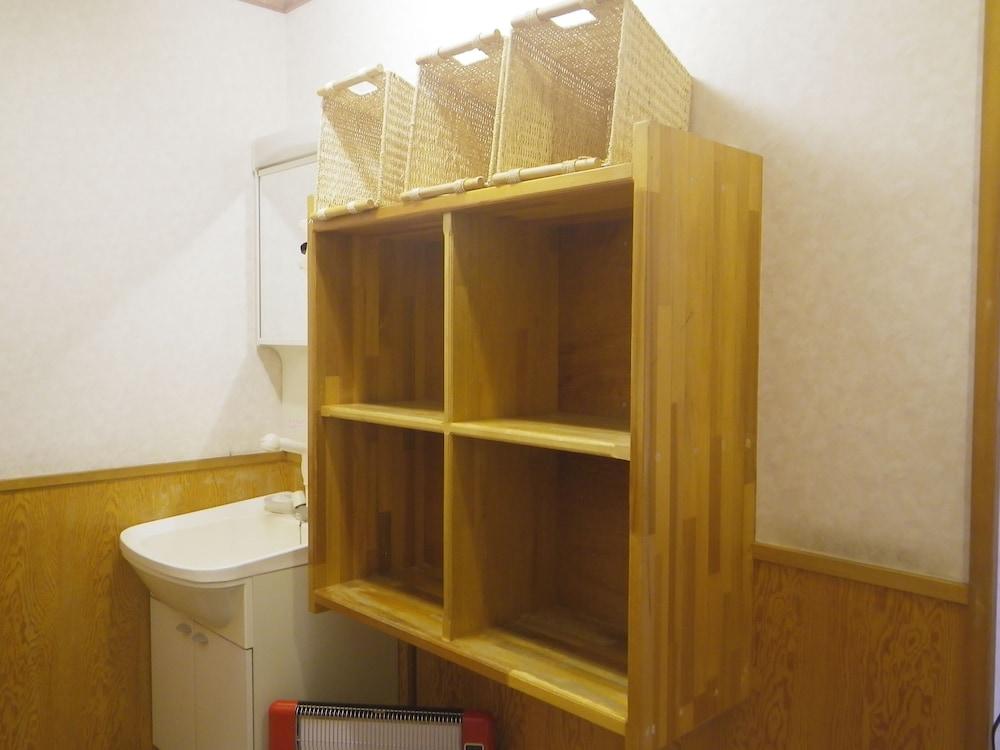 Chuokan Shimizuya Ryokan Nagano Exteriér fotografie