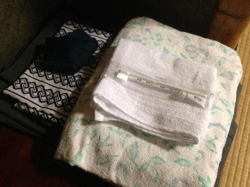 Chuokan Shimizuya Ryokan Nagano Pokoj fotografie